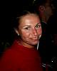 lucy_062203-1.jpg