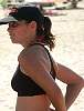 nat_062203-11.jpg