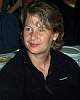 sabine_062203-1.jpg