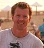 toby_062203-1.jpg