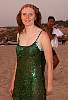 sally_062203-11.jpg
