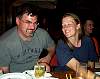 ana_steve_062203-1.jpg