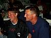 andre_nan_062203-4.jpg