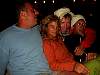 flo_john_miquel_nadine061803-1.jpg