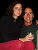 jens_kaleen_062203-1.jpg