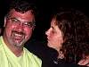 kaleen_steve_062203-11.jpg