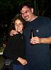 kaleen_steve_062203-1.jpg