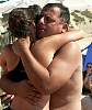 miquel_nat_062203-2.jpg