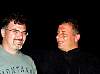 miquel_steve_062203-1.jpg