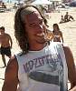 alex_062203-4.jpg