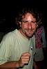 dave_062203-3.jpg