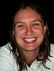 helen_062203-2.jpg