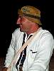 jose_062203-3.jpg