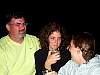 kaleen_melly_steve_062203-1.jpg