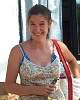 missy_062203-1.jpg