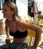 birgit_062203-4.jpg