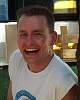 carsten_062203-1.jpg