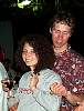 christos_f_062203-13e.jpg