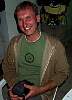 george_062203-1.jpg