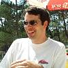 marcos_062203-1.jpg