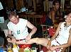 anuschka_jon_062203-1.jpg
