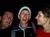 flo_miquel_vivian_062203-1.jpg