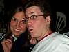 helen_justin_062203-13.jpg