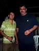 jasion_steve_062203-1.jpg