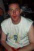 jon_c_062203-1.jpg
