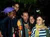 local_group_062203-3.jpg