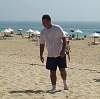 miquel_looks_for_drink_062203-1.jpg