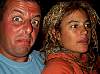miquel_nadine_062203-1.jpg