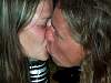 ana_christoph_062203-1.jpg