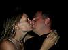 birgit_miquel_062203-3.jpg
