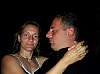 birgit_miquel_post_kiss_062203-3.jpg