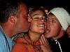 flo_miquel_nadine_062203-1.jpg
