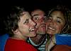 jens_nadine_vivian_062203-1.jpg