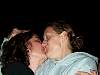 kaleen_melly_062203-1.jpg