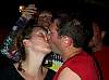 melly_pablo_062203-1.jpg