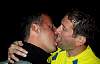 miquel_pablo_062203-1.jpg