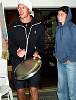 flo_nat_061803-1.jpg