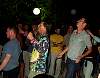 party_062203-4.jpg