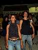 party_062203-5.jpg