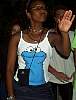 party_062203-7.jpg