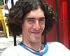 brad_062203-2.jpg