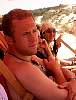 dave_062203-21b.jpg