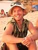 john_062203-4.jpg
