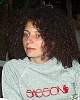 mys_062203-13d.jpg