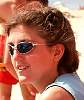 nicole_062203-3.jpg