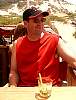 pablo_062203-3.jpg